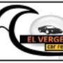Subido por visitante en 18/10/2017