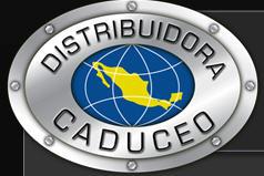 Distribuidora Caduceo, S.a. de C.v
