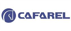 Inmobiliaria Cafarel