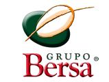 Café Bersa