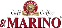 Café El Marino, S.a. de C.v