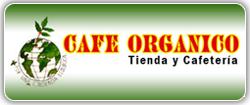 Cafe Organico