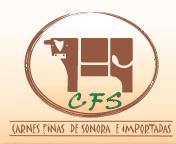 Cfs Carnes Finas De Sonora E Importadas