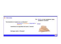 caixa