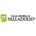 Caja Morelia Valladolid