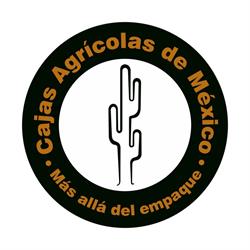Cajas Agricolas, S.a. de C.v