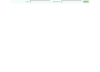 Sitio web de Cajas Agricolas, S.a. de C.v