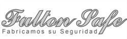 Fulton Safe, S.a. de C.v