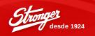 Cajas Fuertes Stronger, S.a. de C.v