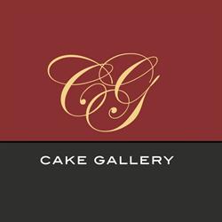 Pasteles Cake Gallery