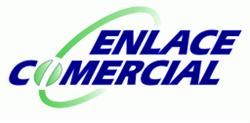Enlace Comercial