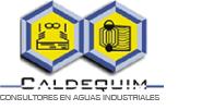 Caldequim