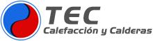 Técnicos en Calderas y Calefacción