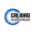 Calidad Audiovisual