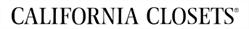 California Closets