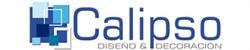 Calipso Fitness Center