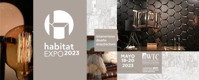 Expo-Habitat-2023