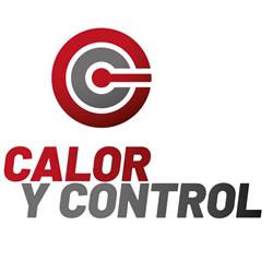 Calor y Control