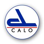 CONSTRUCCIÓN Y DISEÑOS CALO