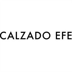 Calzado Efe