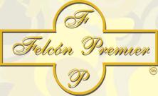 Calzado Felcon, S.A. de C.V