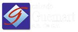 Calzado Guemart, S.a. de C.v