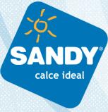 Calzado Sandy, S.a. de C.v