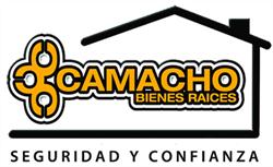 Camacho Bienes Raices