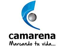 Camarena Automotriz de Occidente S.a. de C.v