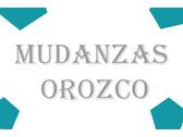 Mudanzas Orozco