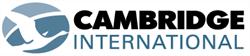 Cambridge Internacional, S.a. de C.v