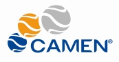 Camen Química, S.a. de C.v