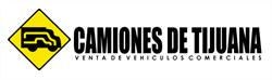 Camiones De Mexicali