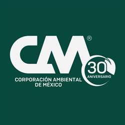 Corporacion Ambiental de México, S. A. de C. v