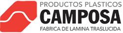 Productos Plásticos Camposa, S.a
