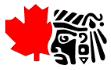 Canadaztec S.A. De C.V
