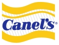 Canel's S.a. de C.v.