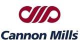 Industrias Cannon, S.a. de C.v