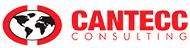 Cantecc Consulting, S.A. de C.V