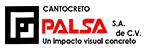 Palsa, S.A. de C.V. Cantocreto