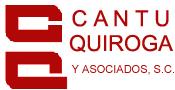 Cantu Quiroga y Asociados, S.C