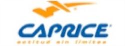 Calzados Guiver, S.A. de C.V. CAPRICE