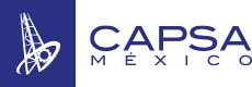 Control Ambiental y de Procesos, S.A. de C.V. CAPSA