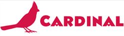 Cardinal Paints, S.A. DE C.V.