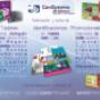 CardSystemsMx Productos&Servicios