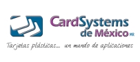 Card Systems de México, S.A. de C.V.
