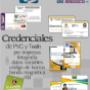 Subido por visitante en 30/05/2017