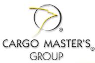 Cargo Master's Internacional, S.a. de C.v