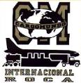 Cargomundo Internacional Roca, S.a. de C.v