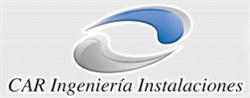 Car Ingeniería Instalaciones, S.a. de C.v